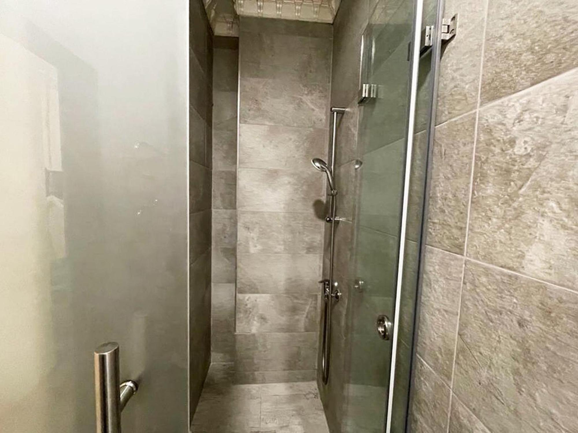 צ'יסינאו Center Apartment מראה חיצוני תמונה